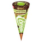 Cornetto Disc Antep Fıstıklı - Çikolatalı 130Ml