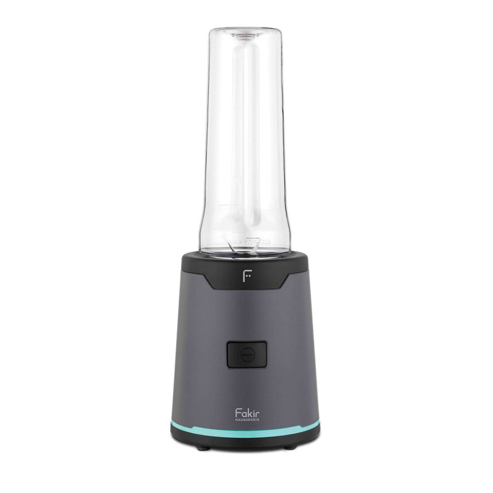 Fakir Chop'N Blend Smoothie Blender