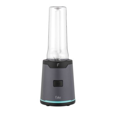 Fakir Chop'N Blend Smoothie Blender