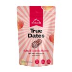 Richland Şeftalili Hurma 100 G