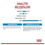 Royal Canin Anne Yavru Köpekler İçin Konserve 195 G