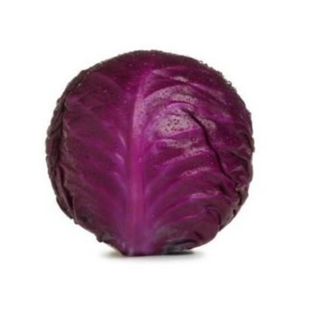 Lahana Kırmızı Kg