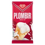 Algida Plombir 120 Ml