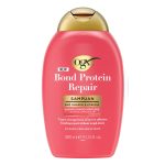 OGX Bond Protein Repair Şampuan 385 Ml