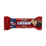 Eti Alaska Frigo Mozaik Çikolata Bar 50 G