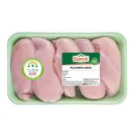 Banvit Piliç Bonfile Kg