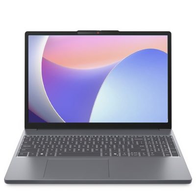 Lenovo Ideapad Slim 3 İ5-13420H 8/512 GB Notebook