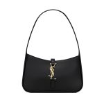 Yves Saint Laurent 710318-2R20W-1000 Omuz Çantası Siyah