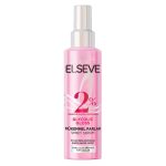 Elseve Glycolic Gloss Parlak Sprey Serum 150 Ml