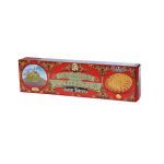 La Mere Poulard Sade Tereyağlı Bisküvi 125 G