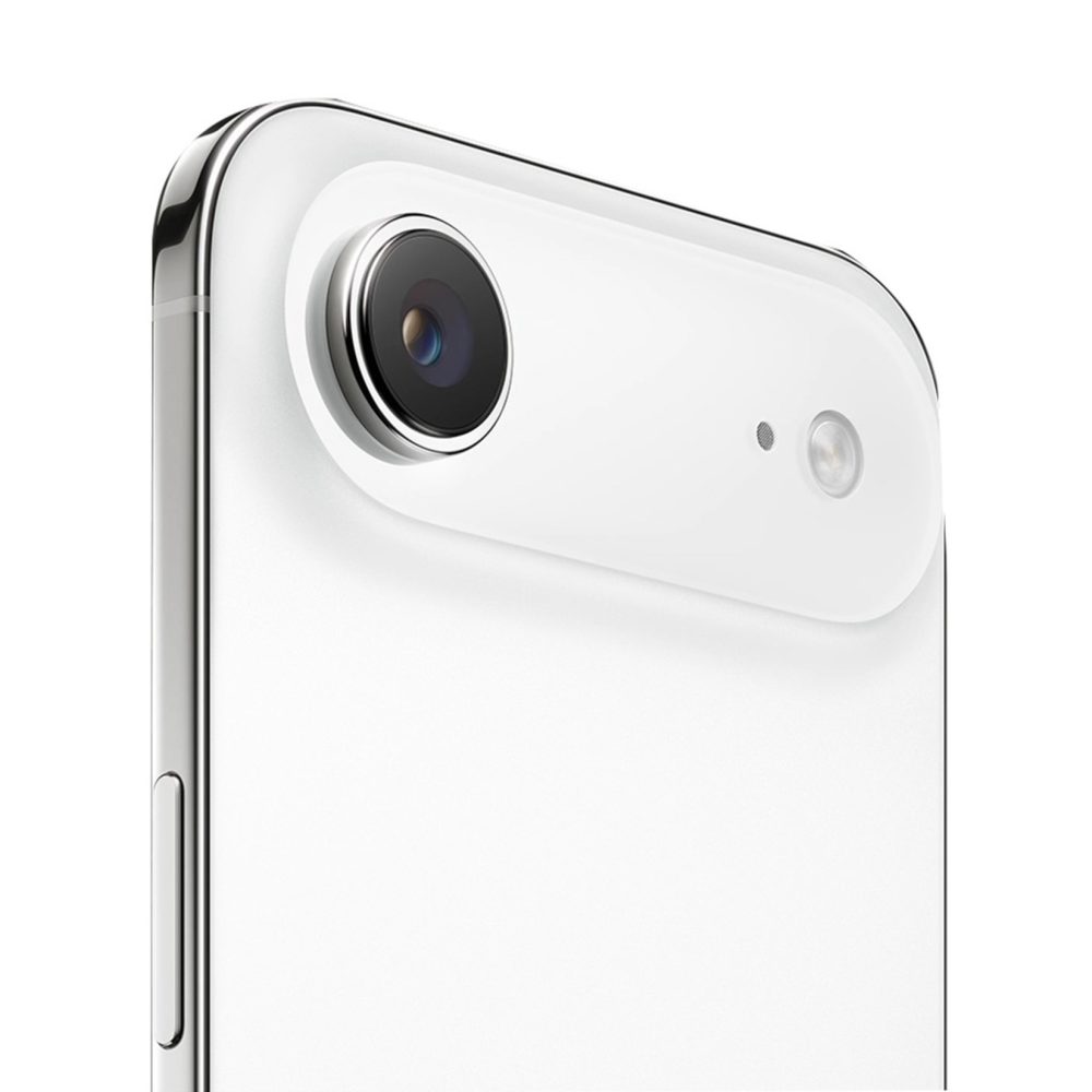 Apple iPhone Air 512 GB Pamuk Beyazı Cep Telefonu