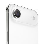 Apple iPhone Air 512 GB Pamuk Beyazı Cep Telefonu