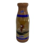 Migros Latte Kahveli Sütlü İçecek 250 Ml