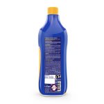 Porçöz Pas ve Kireç Çözücü 1 L