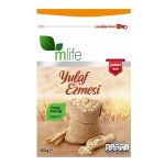 M Life Yulaf Ezmesi 500 G
