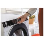 Hoover NDPH11A2TCBEXS17 11 Kg Wifi+Bluetooth Bağ Kurutma Makinesi