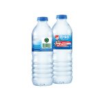 Erikli Su 12 x 500 Ml