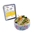 Petchef Naturel Tavuk Etli Köpek Maması Küçük Irk 500 G