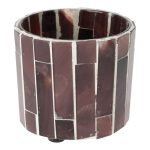 Koopman Smash Tealight Mumluk 6 Cm