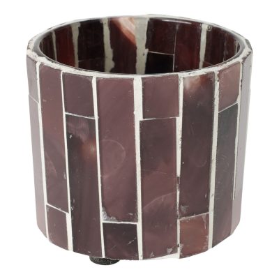 Koopman Smash Tealight Mumluk 6 Cm