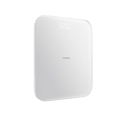 Xiaomi Mi Smart Scale S200 White