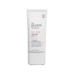 The Purest Solutions Lekeli Cilt Güneş Kremi 50+ SPF 50 ml