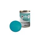 Petchef Redüksiyon Sebzeli Surf & Truf Ratatouille 400 G