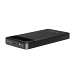 Soultech BT151S Milkypower 10.000 Mah 18W Powerbank