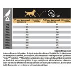 Pro Plan Orta Irk Yetişkin Köpek Somonlu Mama 14 Kg