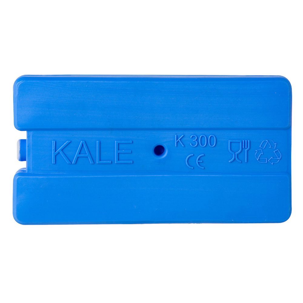 Kale Buz Aküsü 350 Ml (1207)
