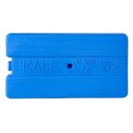 Kale Buz Aküsü 350 Ml (1207)