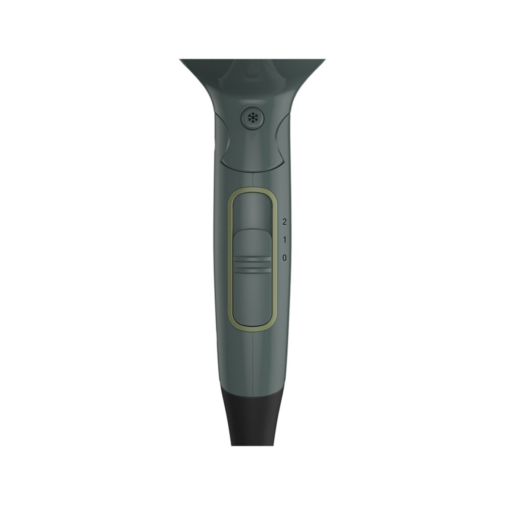 Grundig HD 2261 1600W Saç Kurutma Makinesi