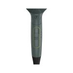 Grundig HD 2261 1600W Saç Kurutma Makinesi