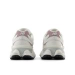 New Balance 9060 Kadın Ayakkabı Gri 38