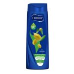 Hobby Zeytin Özlü Kepeğe Karşı Etkili Şampuan 500 Ml