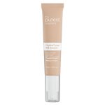 The Purest Solutions Hydra BB Krem Medium SPF 50 + 40 Ml
