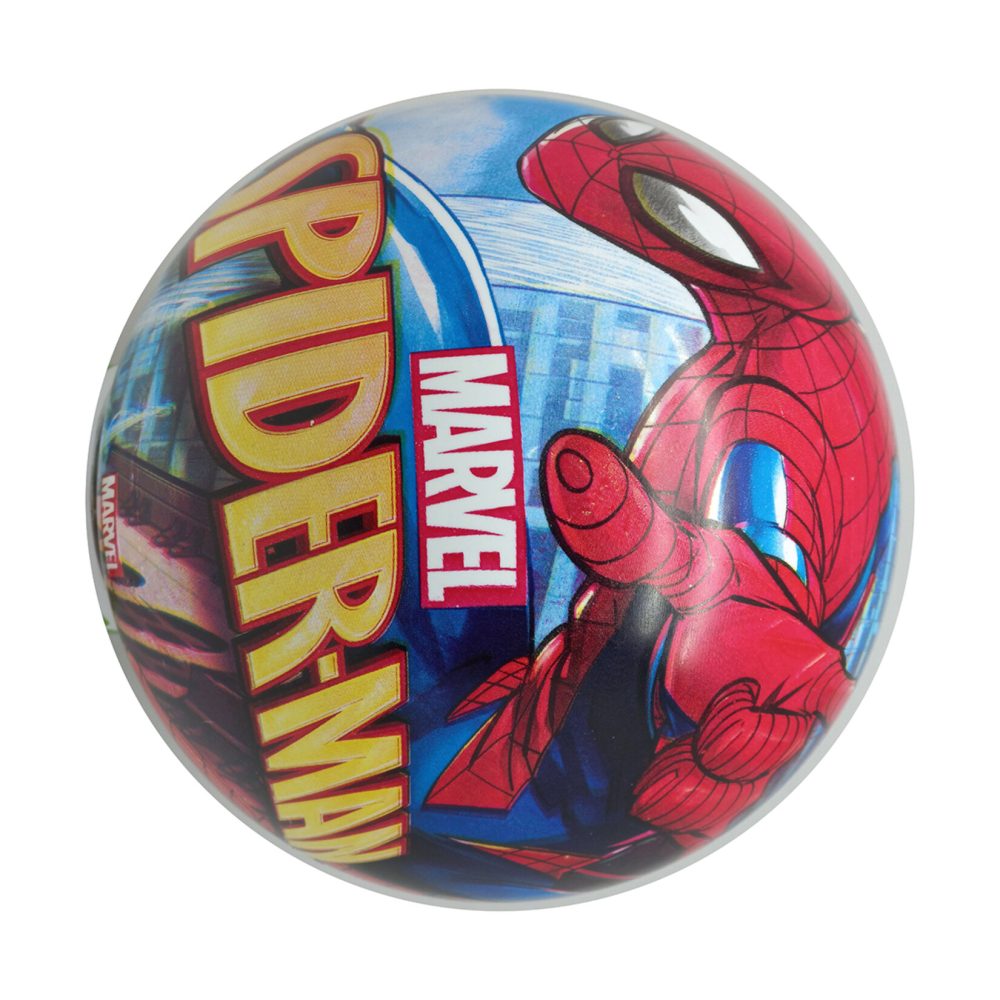 Disney Lisanslı 23 Cm Top