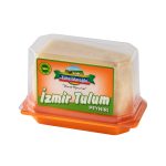 Tahsildaroğlu İzmir Tulum Peyniri 350 G
