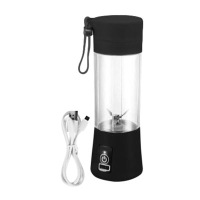 Joysidea Taşınabilir Şarjlı El Blender