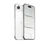 Apple iPhone Air 512 GB Pamuk Beyazı Cep Telefonu