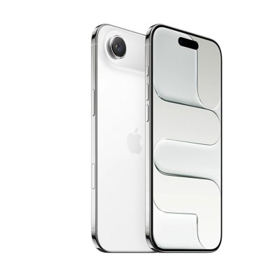 Apple iPhone Air 512 GB Pamuk Beyazı Cep Telefonu