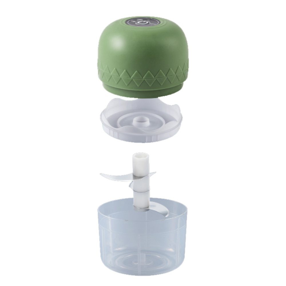 Joysidea Kablosuz Şarjlı Rondo Jr-30