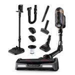 Tefal X-Force Flex 15.60 Animal Dikey Süpürge