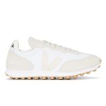 Veja RB0102382A Kadın Ayakkabı Beyaz 40