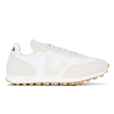 Veja RB0102382A Kadın Ayakkabı Beyaz 38