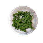 Dardenia Sushi Daily Edamame Adet