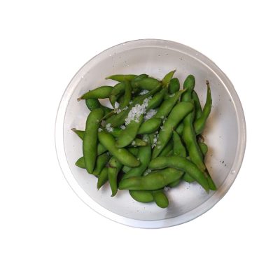 Dardenia Sushi Daily Edamame Adet