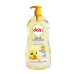 Dalin Şampuan 700 Ml