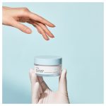 Iunik Beta Glucan 3X Barrier Cream 50 Ml