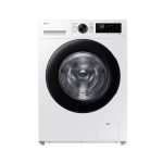 Samsung WW90CGC04DAEAH 9 Kg 1400 Devir Beyaz Çamaşır Makinesi